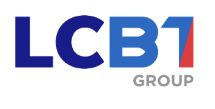 LCB1 — Laem Chabang