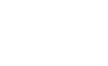 LCT