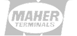 Maher Terminals