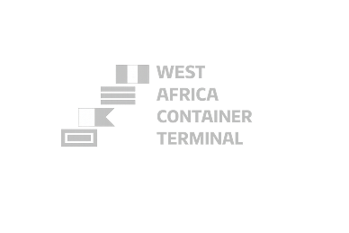 WACT — West Africa Container Terminal